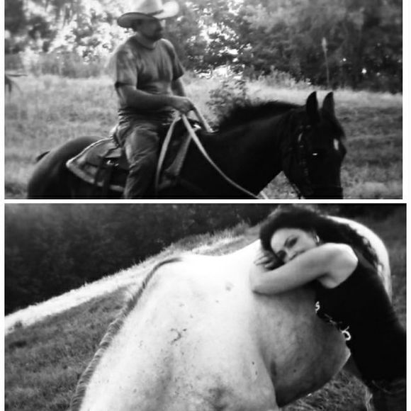 Meet your Posher, Josephandtammy - Picture 1 of 1